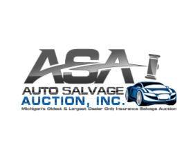 http://www.autosalvageauction.com entry by Kadarkuti Krisztián