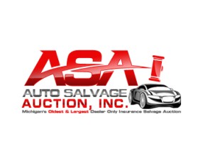 http://www.autosalvageauction.com entry by Kadarkuti Krisztián