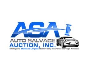 http://www.autosalvageauction.com entry by Kadarkuti Krisztián