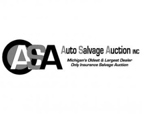 http://www.autosalvageauction.com entry by an anonymous creative