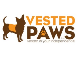 Vested Paws, Inc entry by john12343