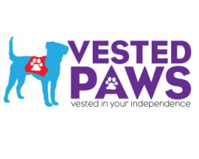 Vested Paws, Inc entry by john12343