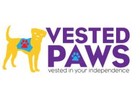 Vested Paws, Inc entry by john12343
