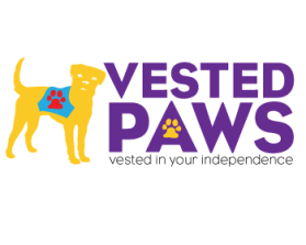 Vested Paws, Inc entry by john12343
