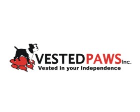 Vested Paws, Inc entry by kuzuma