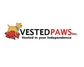 Vested Paws, Inc entry by kuzuma