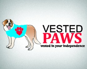 Vested Paws, Inc entry by forevera