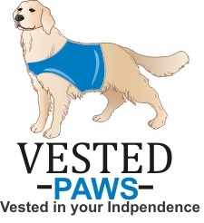 Vested Paws, Inc entry by forevera