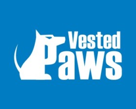 Vested Paws, Inc entry by sengkuni08