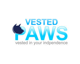 Vested Paws, Inc entry by kebasen