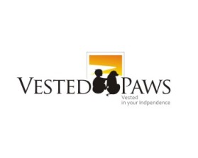 Vested Paws, Inc entry by iNsomnia