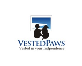 Vested Paws, Inc entry by iNsomnia