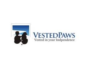 Vested Paws, Inc entry by iNsomnia