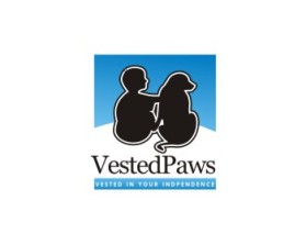 Vested Paws, Inc entry by iNsomnia