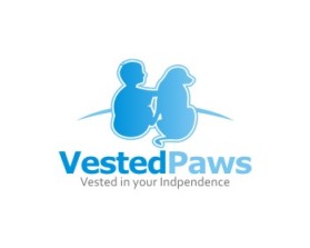 Vested Paws, Inc entry by iNsomnia