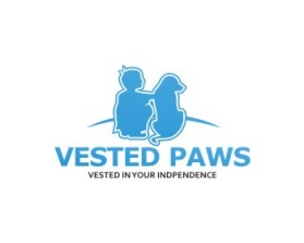 Vested Paws, Inc entry by iNsomnia