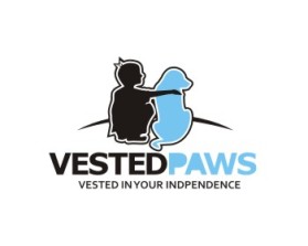 Vested Paws, Inc entry by iNsomnia