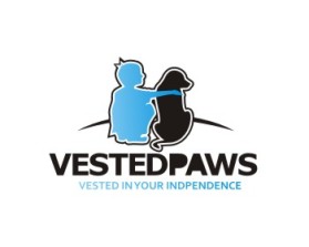 Vested Paws, Inc entry by iNsomnia