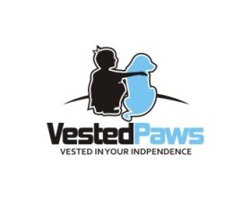 Vested Paws, Inc entry by iNsomnia