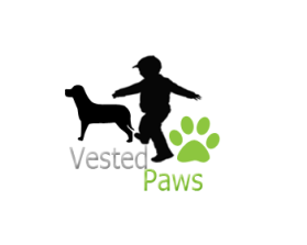 Vested Paws, Inc entry by viada32