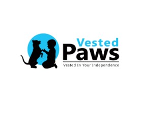 Vested Paws, Inc entry by rekakawan
