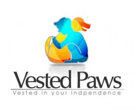 Vested Paws, Inc entry by mikz051