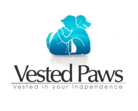 Vested Paws, Inc entry by mikz051