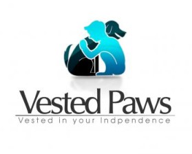 Vested Paws, Inc entry by mikz051