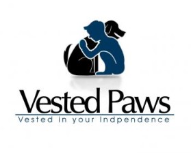 Vested Paws, Inc entry by mikz051