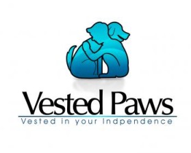 Vested Paws, Inc entry by mikz051