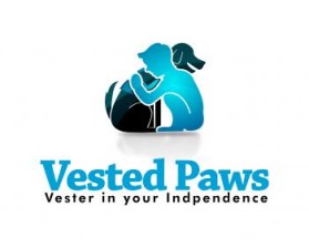 Vested Paws, Inc entry by mikz051