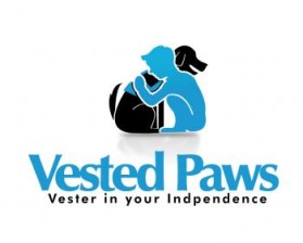 Vested Paws, Inc entry by mikz051