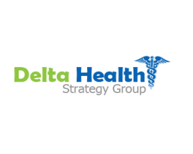 Logo Design entry 588782 submitted by viada32