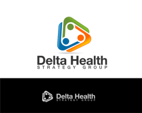 Logo Design entry 588787 submitted by logokoe
