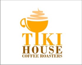 Tiki House Coffee entry by fajar al-habsyi