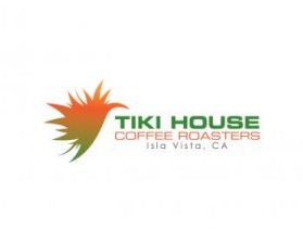 Tiki House Coffee entry by Faysal Ahmed Farhan