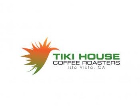 Tiki House Coffee entry by Faysal Ahmed Farhan