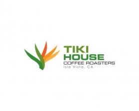 Tiki House Coffee entry by Faysal Ahmed Farhan