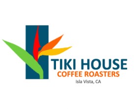 Tiki House Coffee entry by Lindsey