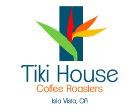Tiki House Coffee entry by Lindsey