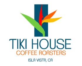 Tiki House Coffee entry by Lindsey