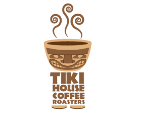 Tiki House Coffee entry by John Doe