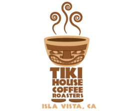 Tiki House Coffee entry by John Doe