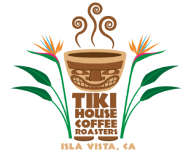 Tiki House Coffee entry by John Doe