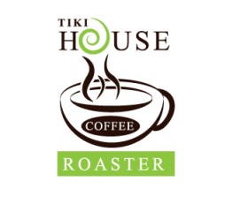 Tiki House Coffee entry by Sereno Nino Jr