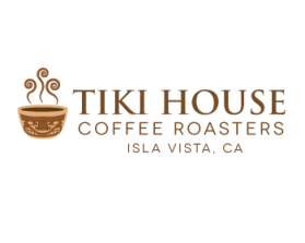 Tiki House Coffee entry by John Doe