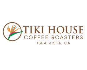 Tiki House Coffee entry by John Doe