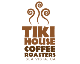 Coffee Logos design