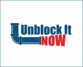 Unblock It Now entry by Orafaz
