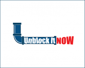 Unblock It Now entry by Orafaz
